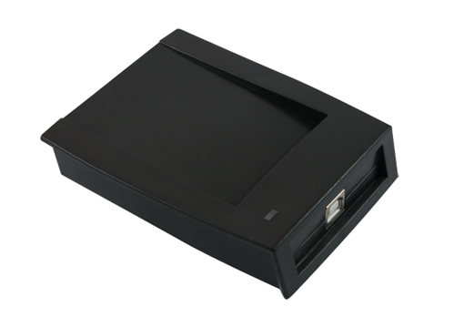 FC-502M發(fā)卡器