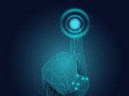 人脸门禁一体机：悄然改变生活的智能利器
